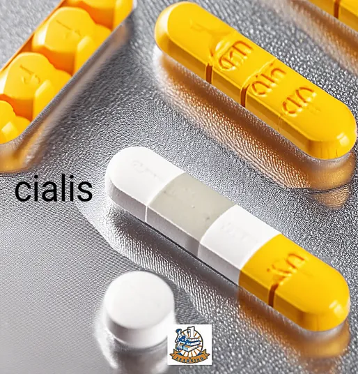 Che cos'è cialis generico